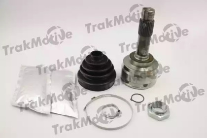 TRAKMOTIVE 400262