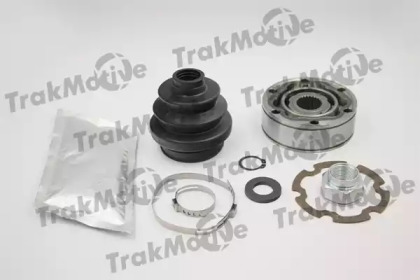 TRAKMOTIVE 45-0005