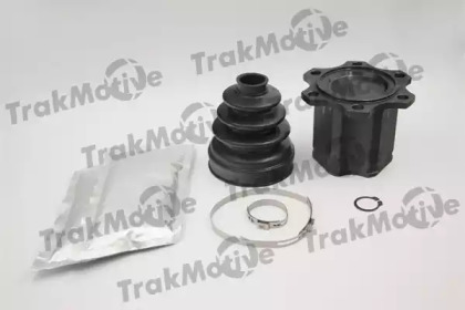 TRAKMOTIVE 45-0014