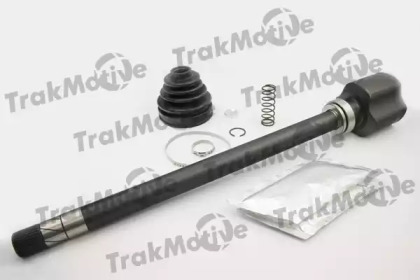 TRAKMOTIVE 45-0028