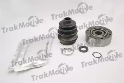 TRAKMOTIVE 45-0029