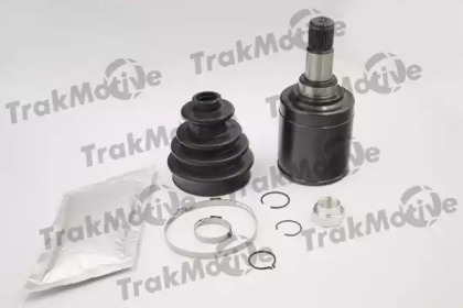 TRAKMOTIVE 450032