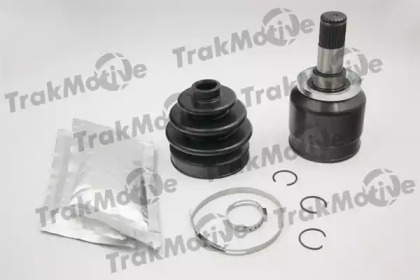 TRAKMOTIVE 450033