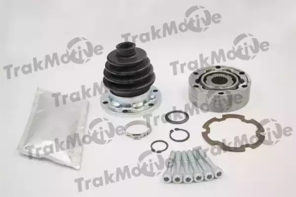 TRAKMOTIVE 450045