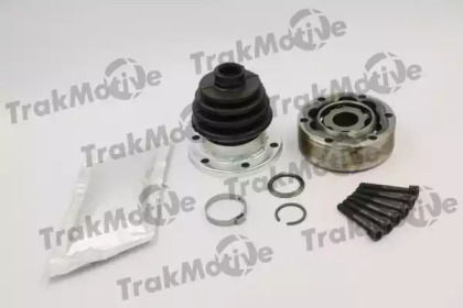 TRAKMOTIVE 45-0053