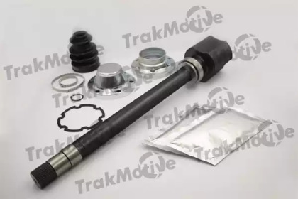 TRAKMOTIVE 45-0056