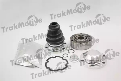 TRAKMOTIVE 45-0057