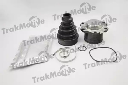 TRAKMOTIVE 45-0066