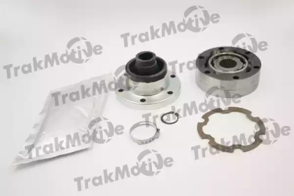 TRAKMOTIVE 450067