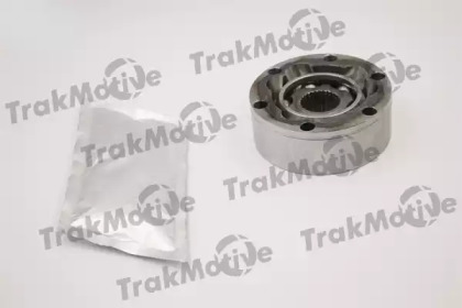 TRAKMOTIVE 450071