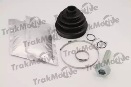 TRAKMOTIVE 50-0036