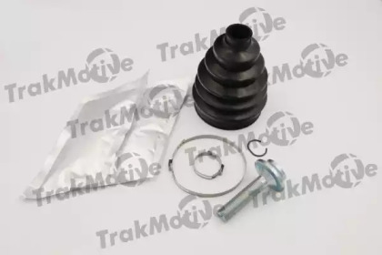 TRAKMOTIVE 50-0040