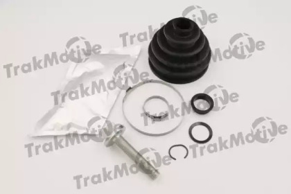 TRAKMOTIVE 50-0055