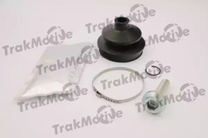 TRAKMOTIVE 50-0064