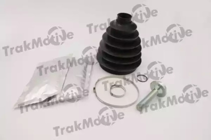 TRAKMOTIVE 50-0065