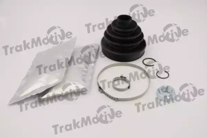 TRAKMOTIVE 50-0069