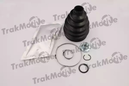 TRAKMOTIVE 50-0075