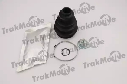 TRAKMOTIVE 50-0076