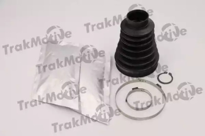 TRAKMOTIVE 50-0108