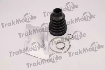 TRAKMOTIVE 50-0109