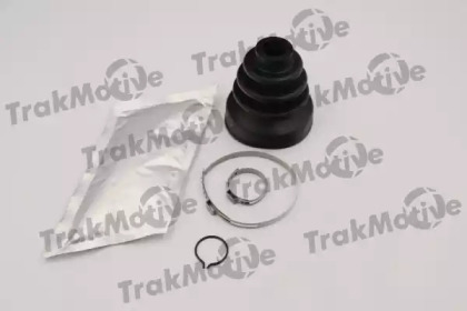 TRAKMOTIVE 500122