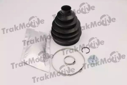 TRAKMOTIVE 50-0130