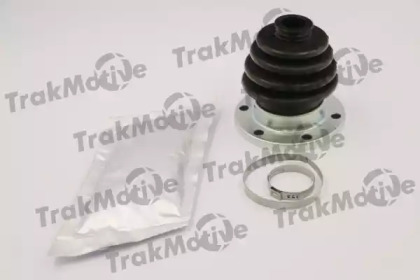 TRAKMOTIVE 50-0159