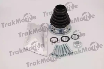 TRAKMOTIVE 500181