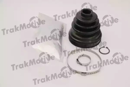 TRAKMOTIVE 50-0195