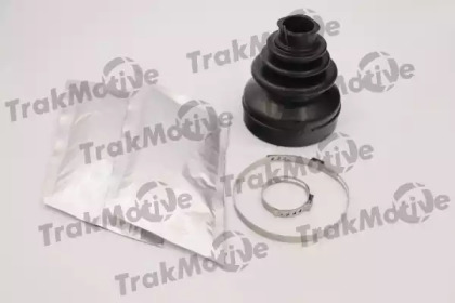 TRAKMOTIVE 50-0205