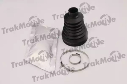 TRAKMOTIVE 50-0224