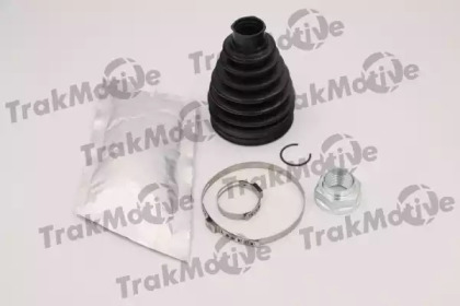 TRAKMOTIVE 50-0251