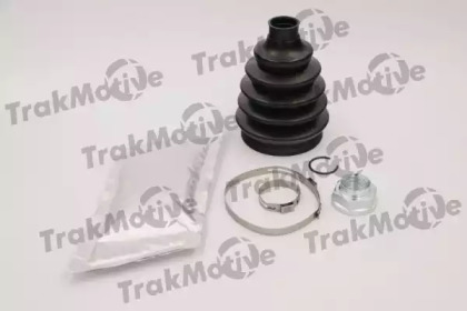 TRAKMOTIVE 50-0252