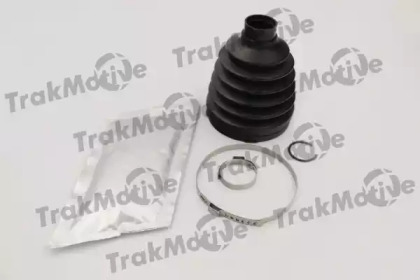 TRAKMOTIVE 50-0259