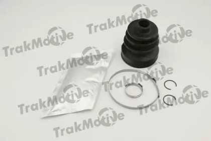 TRAKMOTIVE 50-0271