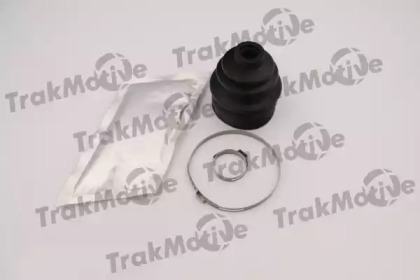 TRAKMOTIVE 500273