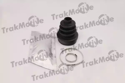 TRAKMOTIVE 50-0280