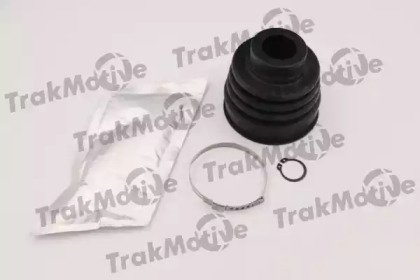 TRAKMOTIVE 50-0293