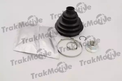 TRAKMOTIVE 50-0296