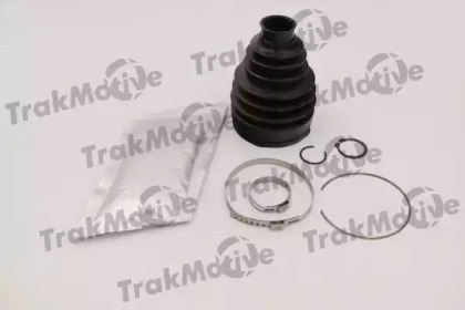 TRAKMOTIVE 500298