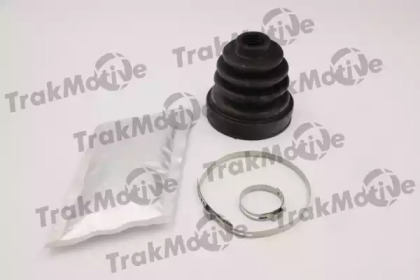 TRAKMOTIVE 500301