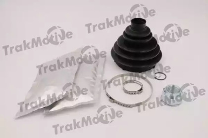 TRAKMOTIVE 50-0308