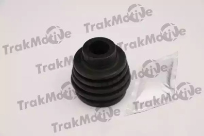 TRAKMOTIVE 50-0310