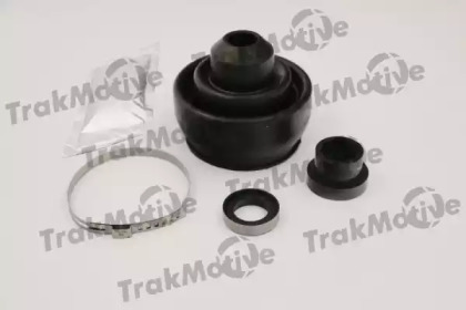 TRAKMOTIVE 50-0315