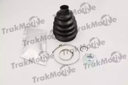 TRAKMOTIVE 50-0322