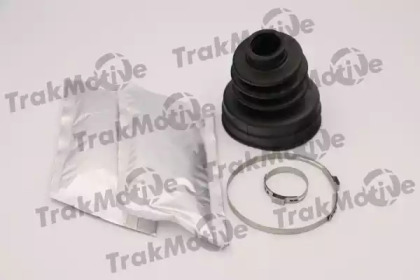 TRAKMOTIVE 50-0326