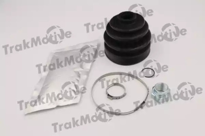 TRAKMOTIVE 50-0334