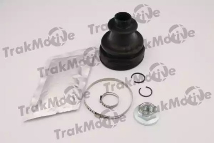 TRAKMOTIVE 50-0336