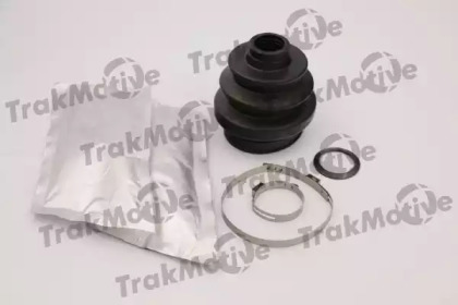 TRAKMOTIVE 500351