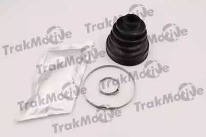 TRAKMOTIVE 50-0353